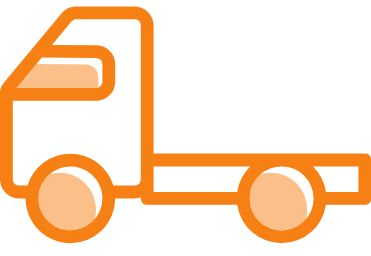 西陵拖车/平板车