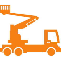 西陵高空作业车